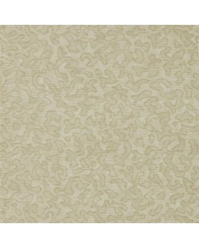 Обои Harlequin Mirador 112246