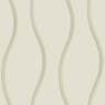Обои York Candice Olson After Eight DT5111