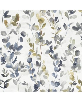 Обои York Candice Olson Modern Nature II OS4314
