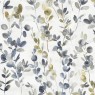 Обои York Candice Olson Modern Nature II OS4314