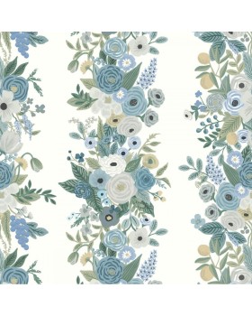 Обои York Rifle Paper Co. Second Edition RP7314