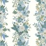 Обои York Rifle Paper Co. Second Edition RP7314