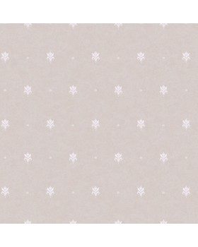 Обои Milassa Status vol.5 Classic Estate EST4 001