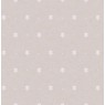 Обои Milassa Status vol.5 Classic Estate EST4 001