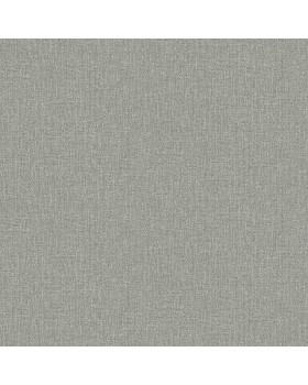 Обои Borastapeter Cottage Garden 3565