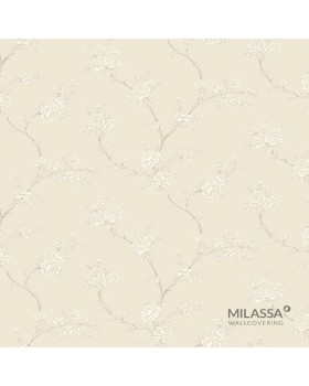Обои Milassa Princess PR7 002