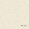 Обои Milassa Princess PR7 002