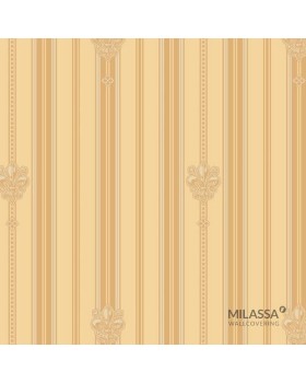Обои Milassa Swan Sw6 004