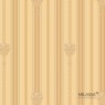 Обои Milassa Swan Sw6 004