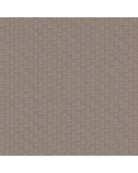 Обои Architector Mondrian KTM1426