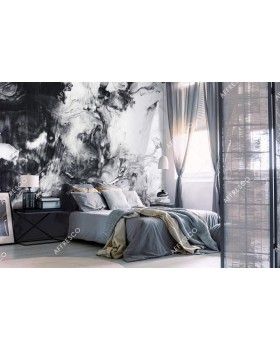 Фрески Affresco Fine Art RE804-COL1