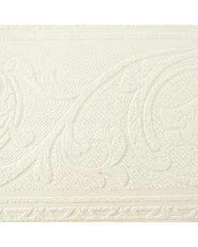 Обои Marburg Patent Decor 1831