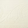 Обои Marburg Patent Decor 1831