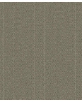 Обои Architector Sauvage KT10316