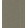 Обои Architector Sauvage KT10316