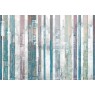 Фрески Affresco Современный стиль ID136274