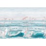 Фрески Affresco Ботаника ID136099