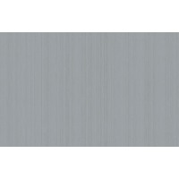 Обои Artsimple Mozart ARTS4 011