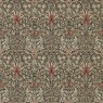 Обои Morris & Co Wallpaper Compilation I 216870