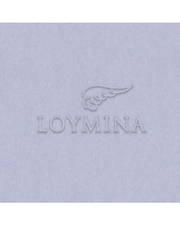 Обои Loymina Satori 2 R5 006