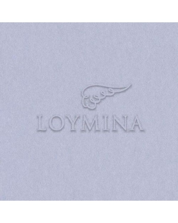 Обои Loymina Satori 2 R5 006