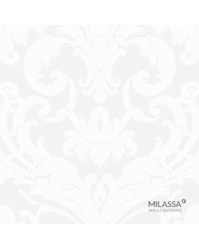 Обои Milassa Status Sw3 001