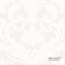 Обои Milassa Status Sw3 001