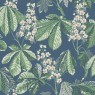 Обои Borastapeter In Bloom 7201