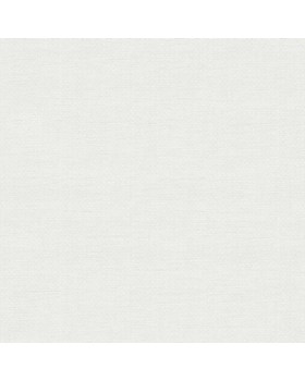 Обои AS Creation Maison Charme 39068-3