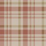 Обои Aura Spring 1906-4