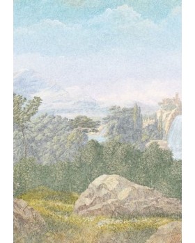 Фрески Affresco Infinito art.9004