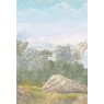 Фрески Affresco Infinito art.9004