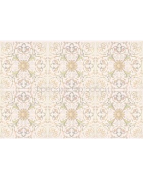 Фрески Affresco Сюжеты для потолков 9160