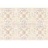 Фрески Affresco Сюжеты для потолков 9160