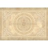 Фрески Affresco Сюжеты для потолков 9152