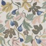 Обои Borastapeter Swedish Designers 2063