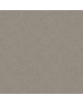 Обои Marburg Shades Iconic 32429