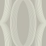 Обои York Candice Olson Casual Elegance EV3983