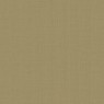 Обои Loymina Gallery Classic GC5 005/2
