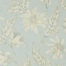 Обои Harlequin Mirador 112235