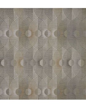Обои Chelsea Decor Wallpapers Geometry of nature GEN0011