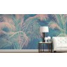 Фрески Affresco French Garden AF950-COL2