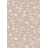 Обои Borastapeter Timeless Traditions 3275