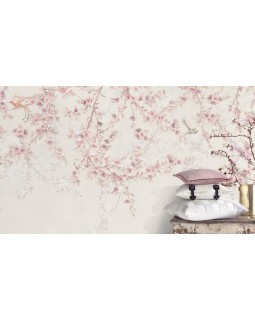 Фрески Affresco Rio AF2087-COL5