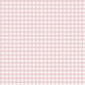 Обои Architector Provence KT84067