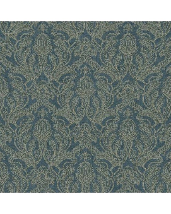 Обои Aura Vintage Damasks G34142