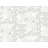 Обои Borastapeter The Apartment 3058