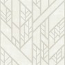 Обои York Modern Art UC3811