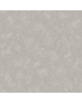 Обои Borastapeter Cottage Garden 3588