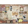 Фрески Affresco Детские 9685